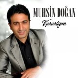 Muhsin Doğan