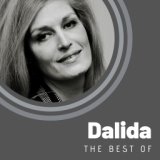 The Best of Dalida