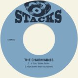 The Charmaines