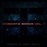 Cinematic Songs (Vol. 1)