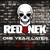 Rednek