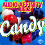 Candy (Digital Dog Club Mix)