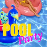 Pool Party