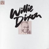 Willie Dixon