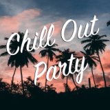 Chill Out Party