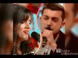 Fati brolasvili & giorgi jmuxadze vardebs   &   