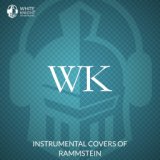 Ich will (Instrumental)