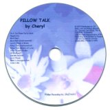Pillow Talk (Instrumental) Plus Bonus Track
