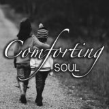 Comforting Soul