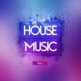 The Night of House Music, Vol. 1