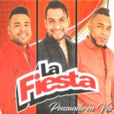 La Fiesta