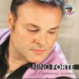Nino Forte