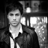 Enrique Iglesias - Ring My Bells.