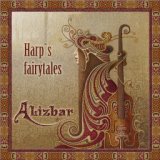Harp's Fairytales