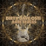 Dirty Dave Osti