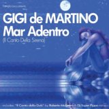 Mar Adentro (El Canto De La Sirena) (Radio Mix)