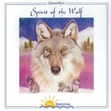 Spirit Of The Wolf