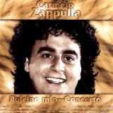 Pulcino mio - concerto