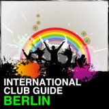 International Club Guide Berlin