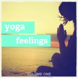 Yoga Feelings, Vol. 1 (Finest Relaxation, Meditation & Chill Out)