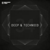 Deep & Technoid #34