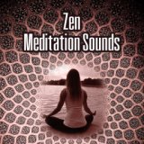 Zen Meditation Sounds - Healing Massage Music, New Age for Healing Through Sound and Touch, Pacific Ocean Waves for Well Being a...