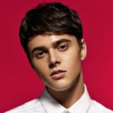 ALEKSEEV