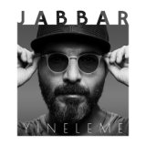 Jabbar