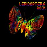 Lepidoptera Rock, Vol. 2