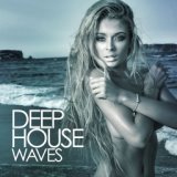 Deep House Waves