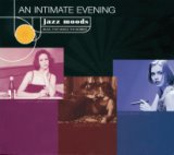 Jazz Moods: An Intimate Evening