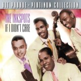 The Ink Spots