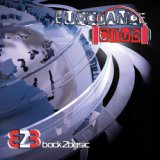 Atlantis 2k17 (Bmonde Remix)