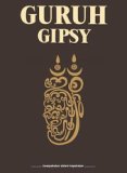 Guruh Gipsy