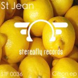 Citron Ep