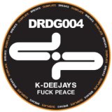 K-Deejays