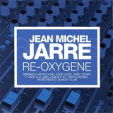 Oxygene 7 [Sash! Rmx Single Edit]