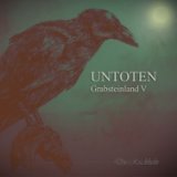 Untoten