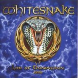 Whitesnake