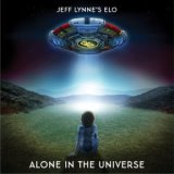 Jeff Lynne's ELO - Alone in th