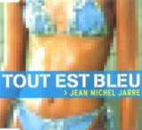 Tout est Bleu