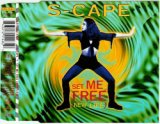 Set Me Free (New Life) (Club Mix)