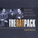 The Rat Pack