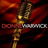 Dionne Warwick (Live)