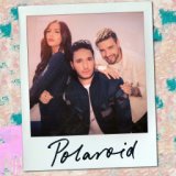 Polaroid (feat. Liam Payne & Lennon Stella)