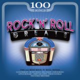 100 Songs Rock N Roll Greats