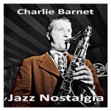 Charlie Barnet