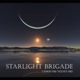 Starlight Brigade