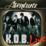 K.O.B. Live