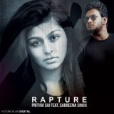 Rapture